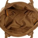 BRIC'S Life Shopping Camel