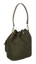 BRIC'S X-Collection Bag Olive BRIC'S X-Collection Bag Olive