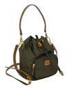 BRIC'S X-Collection Bag Olive BRIC'S X-Collection Bag Olive