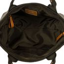 BRIC'S Life Shopping Olive