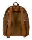 BRIC'S Life Backpack Camel BRIC'S Life Backpack Camel