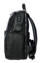 BRIC'S Torino Backpack Zaino L Black