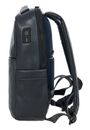 BRIC'S Torino Zaino Backpack Navy