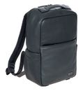 BRIC'S Torino Zaino Backpack Navy