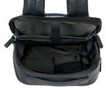 BRIC'S Torino Zaino Backpack Navy