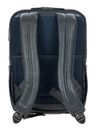 BRIC'S Torino Zaino Backpack Navy