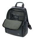 BRIC'S Torino Backpack Zaino L Navy