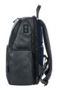 BRIC'S Torino Backpack Zaino L Navy