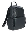 BRIC'S Torino Backpack Zaino L Navy