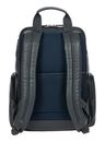 BRIC'S Torino Backpack Zaino L Navy