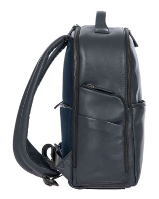 bric's usa my torino leather backpack Porsche Design Urban Eco S functionality and flexibility Brics Luggage Brics Torino Bric's