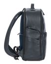BRIC'S Torino Business Backpack M Navy