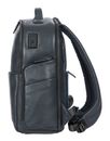 BRIC'S Torino Business Backpack M Navy