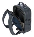 BRIC'S Torino Business Backpack M Navy