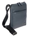 BRIC'S Torino Shoulder Bag L Navy BRIC'S Torino Shoulder Bag L Navy