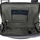 BRIC'S Torino Shoulder Bag L Navy BRIC'S Torino Shoulder Bag L Navy