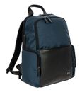BRIC'S Monza Backpack L Navy Blue / Black