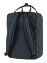 Fjällräven Kånken Laptop 15" Navy Fjällräven Kånken Laptop 15" Navy