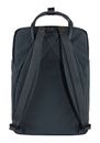 Fjällräven Kånken Laptop 15" Navy Fjällräven Kånken Laptop 15" Navy