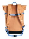 Fjällräven High Coast Foldsack 24 Peach Sand
