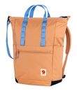 Fjällräven High Coast Totepack Peach Sand Fjällräven High Coast Totepack Peach Sand