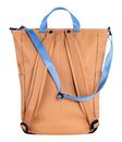 Fjällräven High Coast Totepack Peach Sand Fjällräven High Coast Totepack Peach Sand