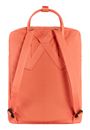 Fjällräven Kånken Original Korall Fjällräven Kånken Original Korall