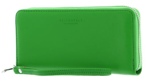 SEIDENFELT MANUFAKTUR Smilla Green