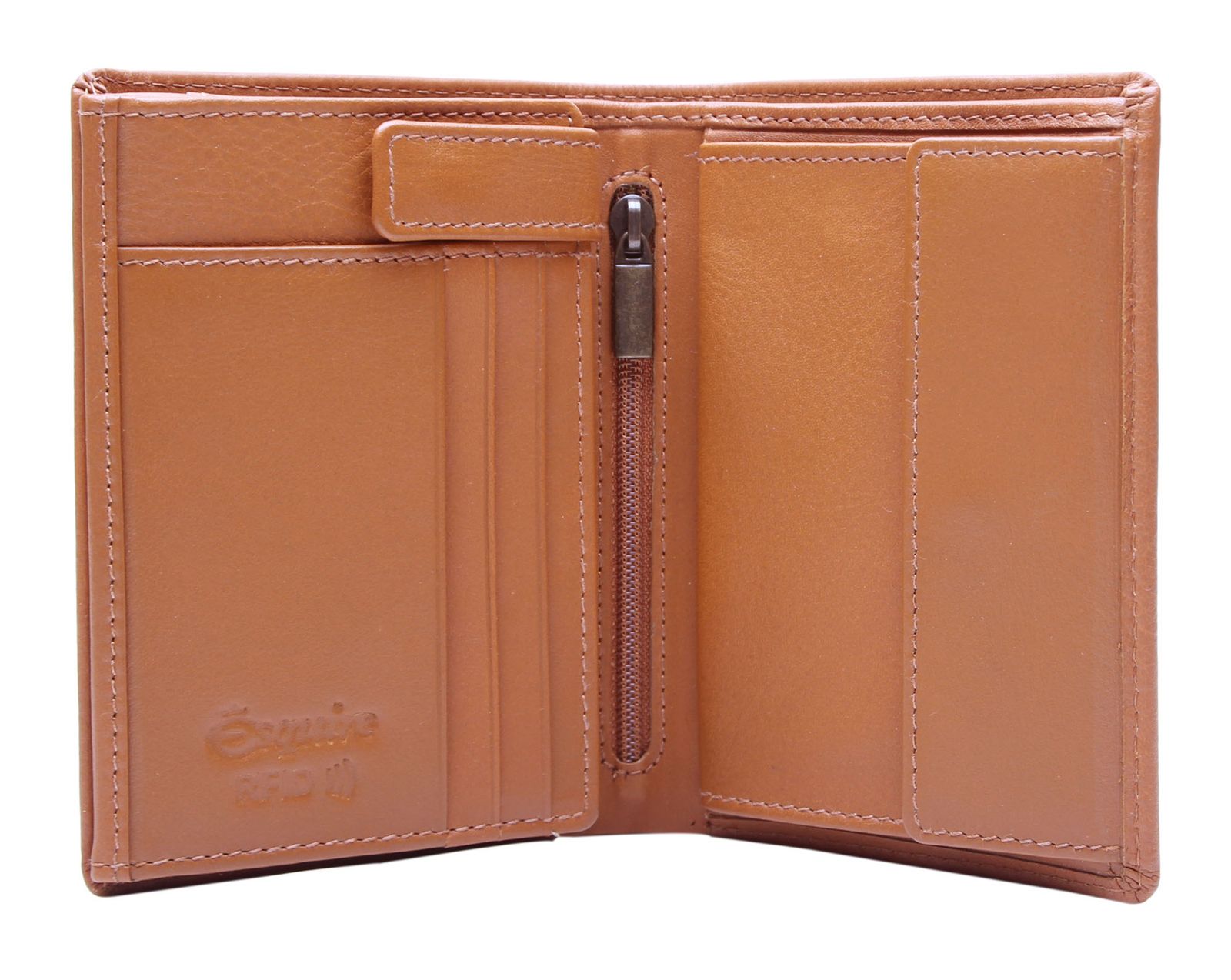 Esquire purse Peru Wallet Cognac | Buy bags, purses & accessories ...