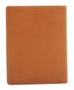Esquire Peru Wallet Cognac Esquire Peru Wallet Cognac