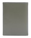 Esquire Peru Wallet Olive Esquire Peru Wallet Olive