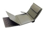 Esquire Peru Wallet Olive Esquire Peru Wallet Olive