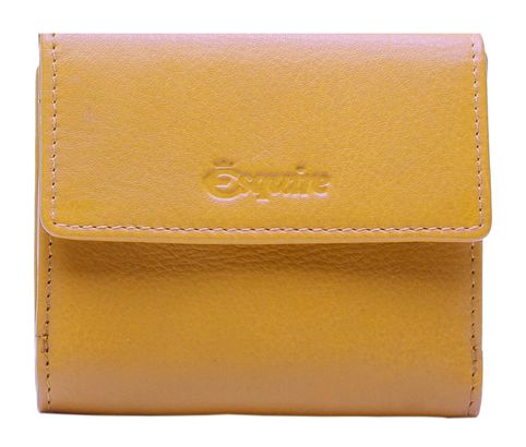 Ladies deals wallet purse