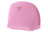 GUESS Dome Pink GUESS Dome Pink