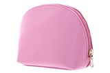 GUESS Dome Pink GUESS Dome Pink