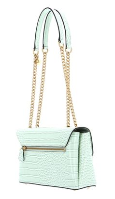 ★大人気★monde monde★classic button cross bag_4colors Mondo_Bag_Teal.png