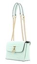 GUESS Montreal Convertible XBody Flap Mint