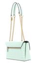 GUESS Montreal Convertible XBody Flap Mint