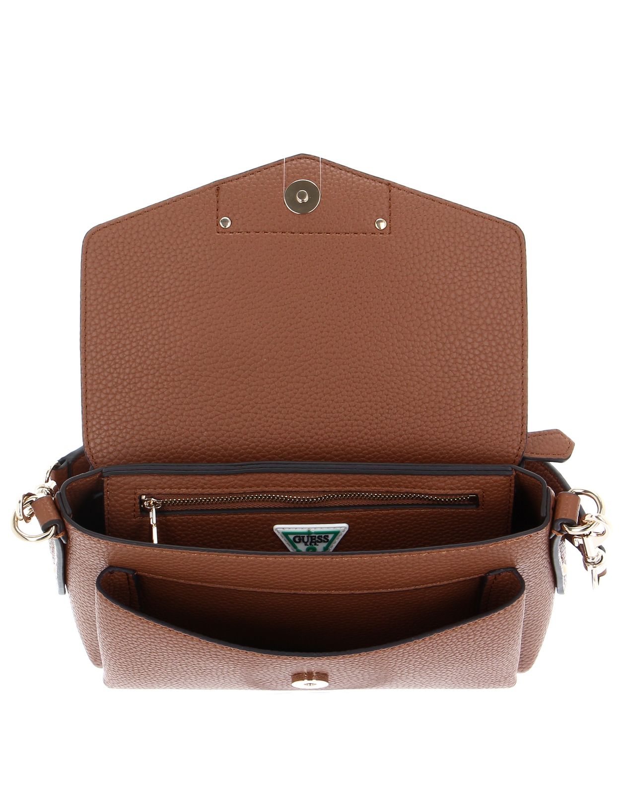 Eco Brenton Tote Bag Set price in UAE | Noon UAE