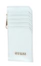 GUESS Card Case Mint