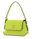 GUESS Desideria Mini Flap Shoulder Bag Kiwi
