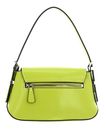 GUESS Desideria Mini Flap Shoulder Bag Kiwi