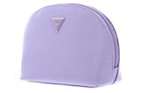 GUESS Dome Lavender GUESS Dome Lavender