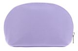 GUESS Dome Lavender GUESS Dome Lavender