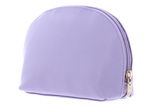 GUESS Dome Lavender GUESS Dome Lavender