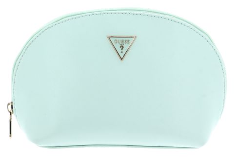 GUESS Dome Mint