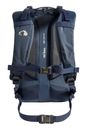 TATONKA Server Pack 27 Navy
