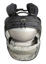 TATONKA Server Pack 27 Black
