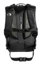 TATONKA Server Pack 27 Black