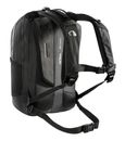 TATONKA Server Pack 27 Black